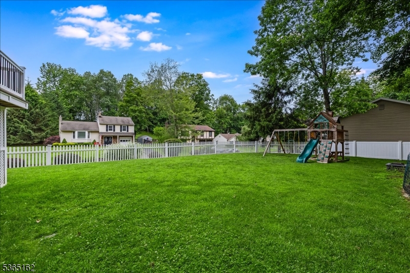 107 Valley View Trail Sparta, NJ 07871 - Photo 18 of 20