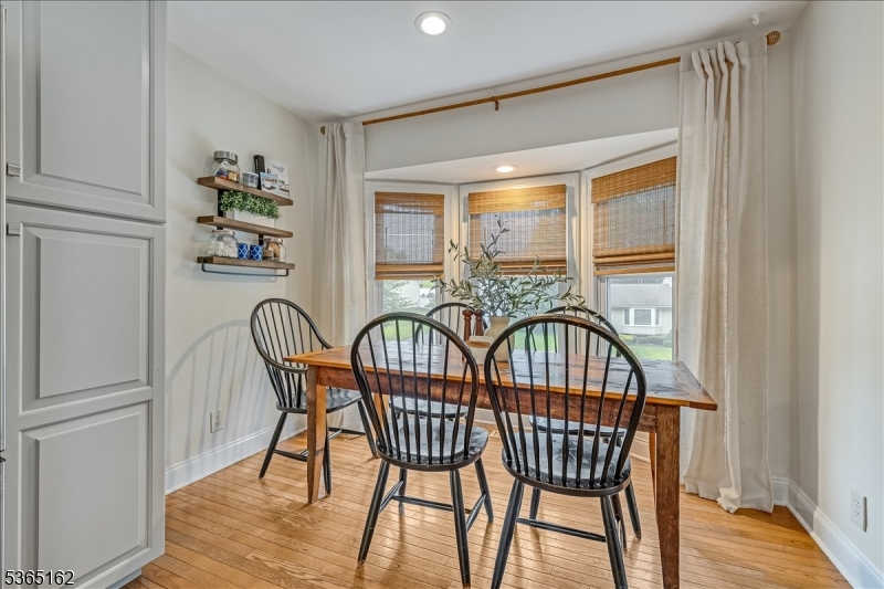 107 Valley View Trail Sparta, NJ 07871 - Photo 6 of 20