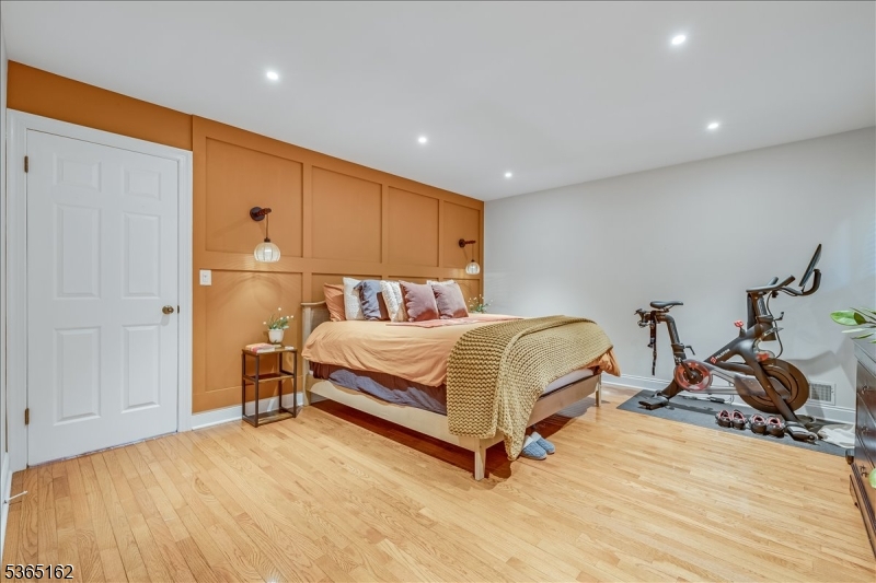 107 Valley View Trail Sparta, NJ 07871 - Photo 7 of 20