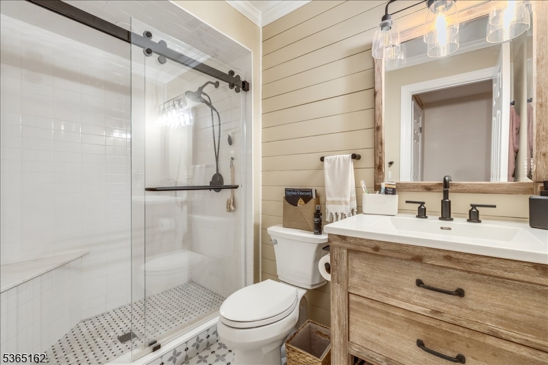 107 Valley View Trail Sparta, NJ 07871 - Photo 9 of 20