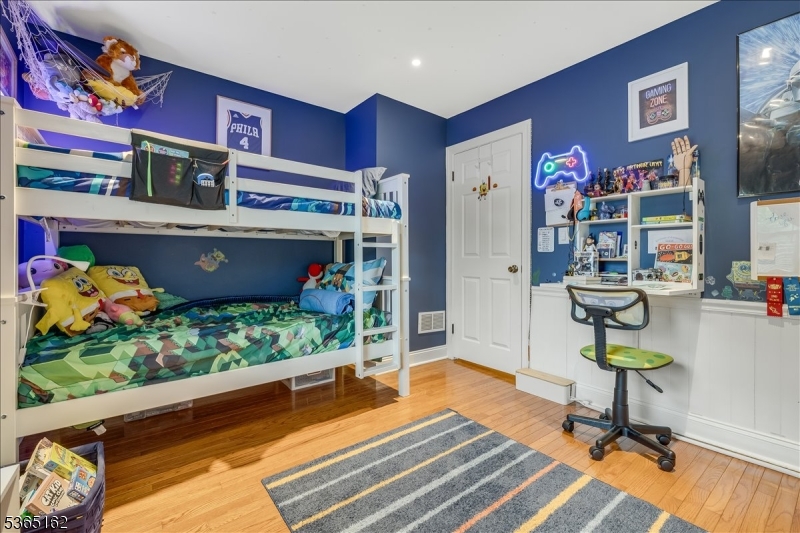 107 Valley View Trail Sparta, NJ 07871 - Photo 10 of 20