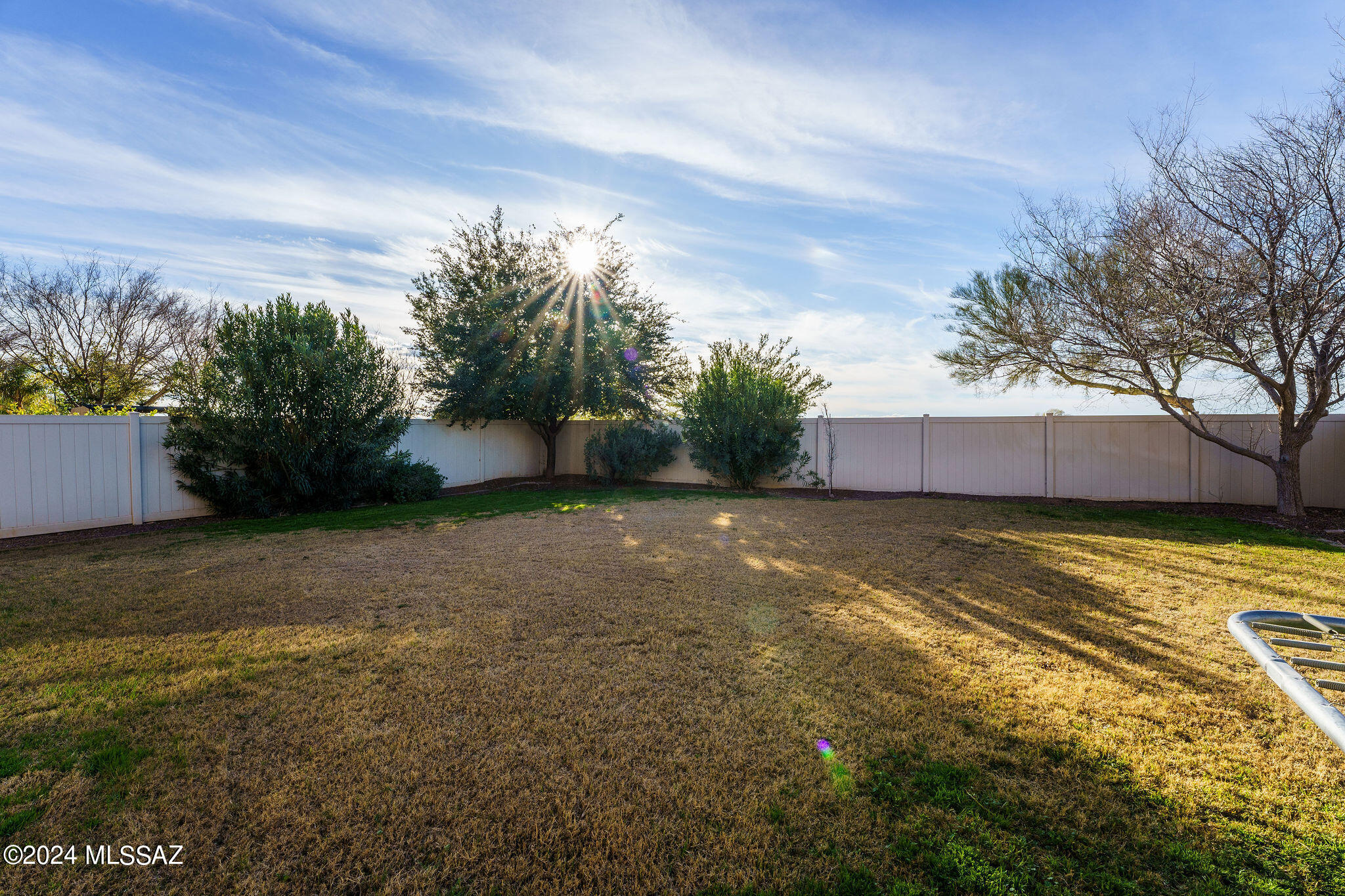 33714 South Miner Road Red Rock, AZ 85145 - Photo 5 of 39 Gallery Image 5
