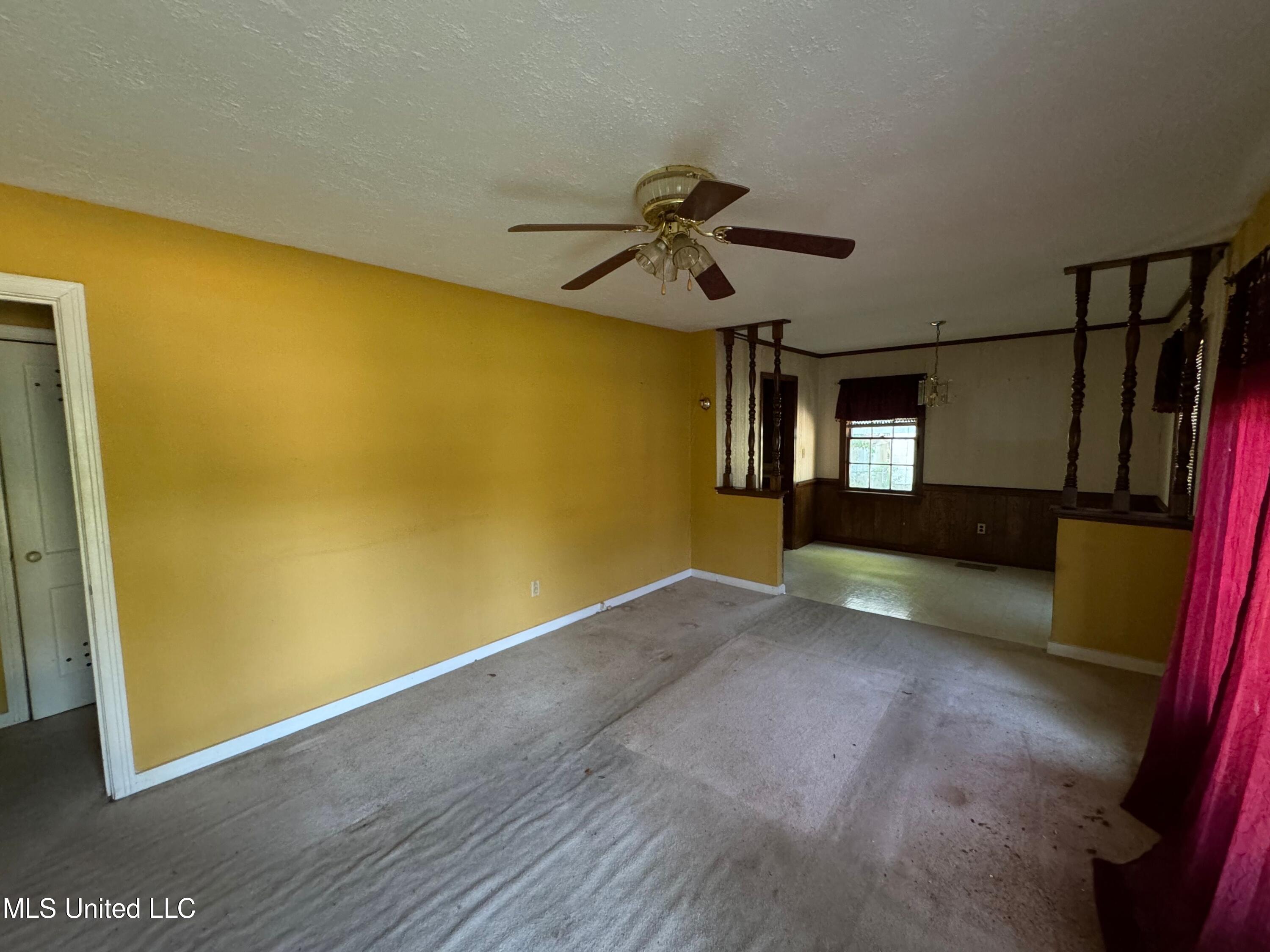 661 Robinhood Road Jackson, MS 39206 - Photo 4 of 8 IMG_1138