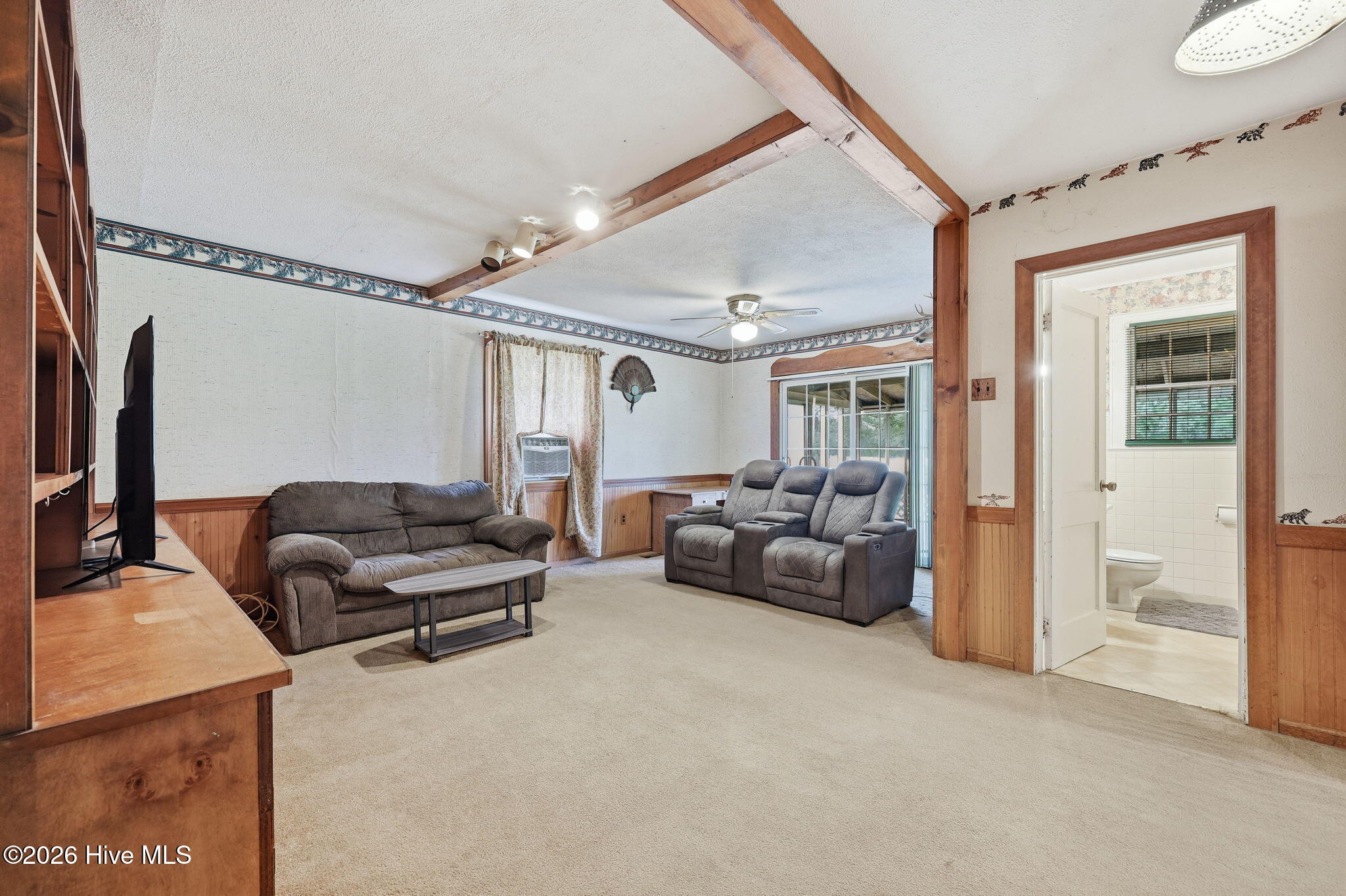 216 Karo White Road Windsor, NC 27983 - Photo 34 of 49