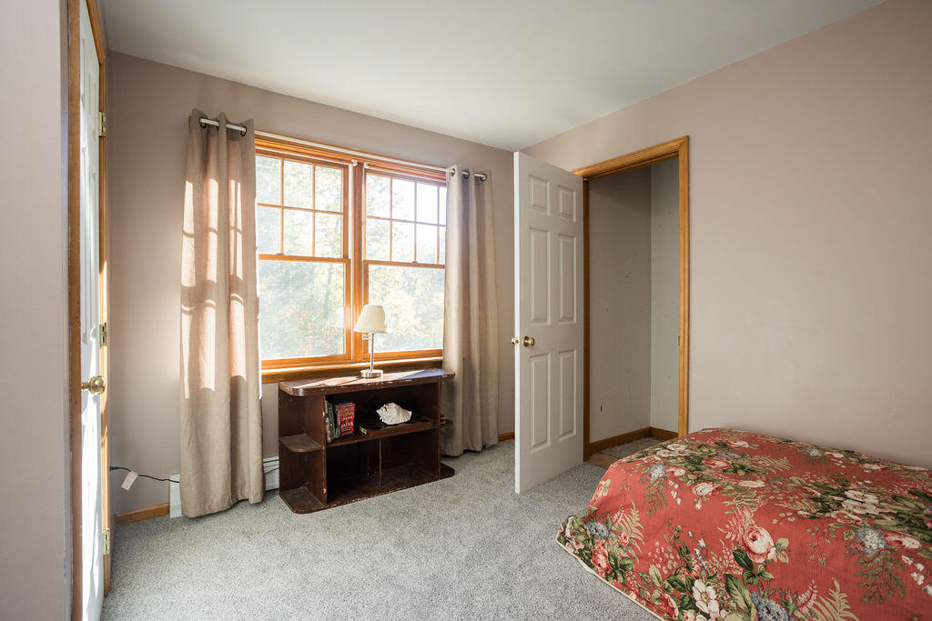 126 Josiah Norton Road Cape Neddick, ME 03902 - Photo 27 of 53 126 Josiah Norton Rd, York