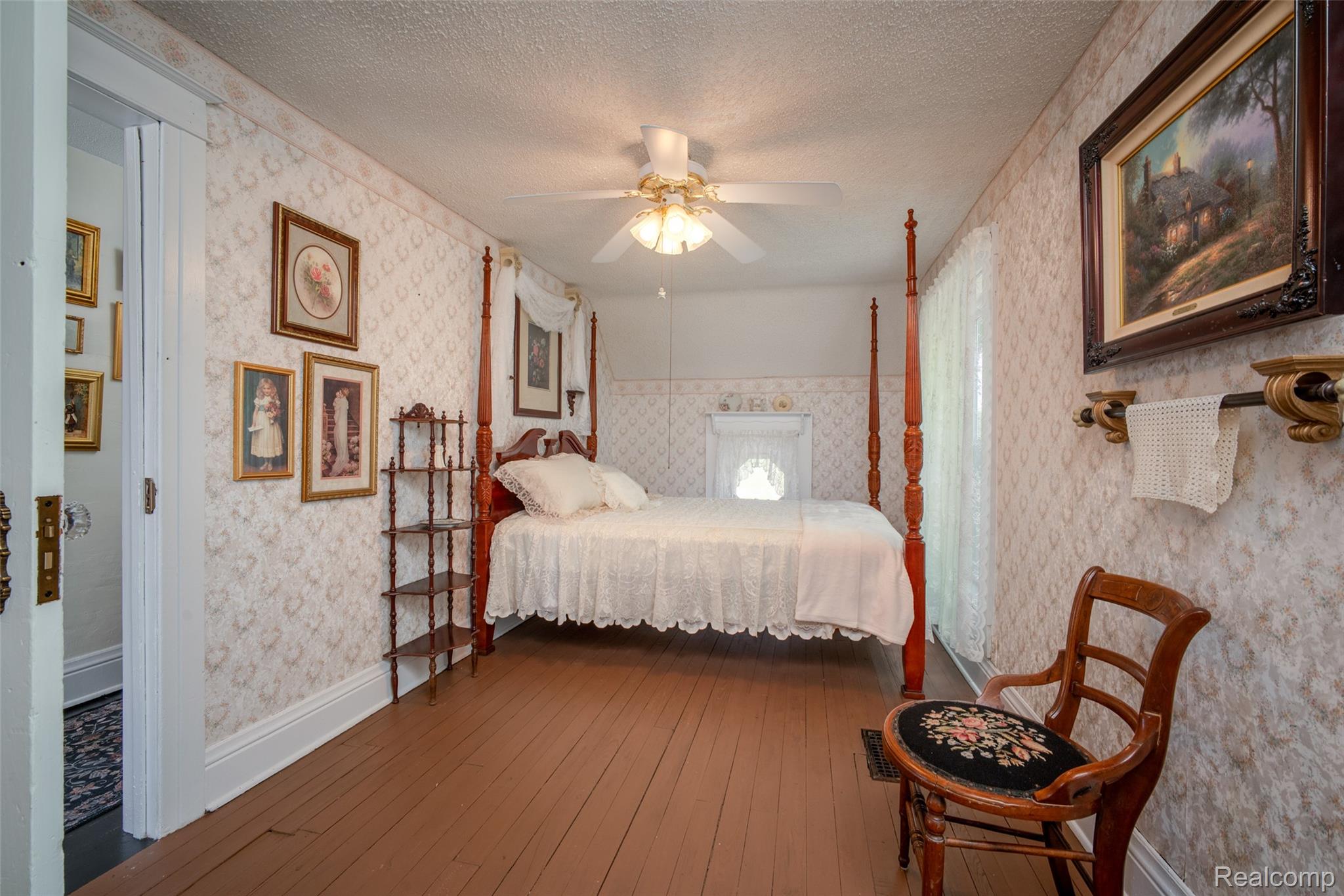 13800 South Block Road Birch Run, MI 48415 - Photo 12 of 25 12.jpg