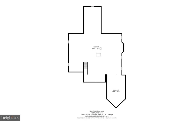 $850,000 | 10313 Cavey Lane, Woodstock, MD 21163