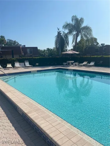 $1,539 | 5239 Cedarbend Drive, Unit 1, Fort Myers, FL 33919