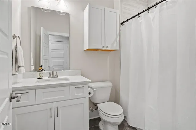 $545,000 | 4938 Trek Lane, Raleigh, NC 27606