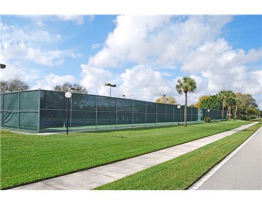 18076 Grove Avenue Boca Raton, FL 33498 - Photo 16 of 16 Additional Photo