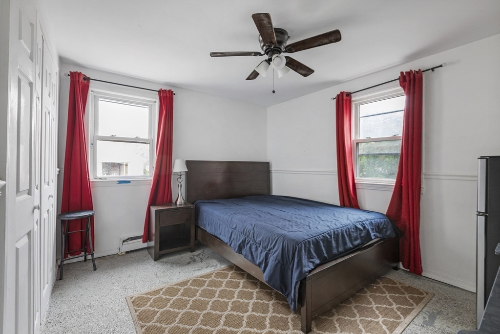 25 Prospect Street Ashland, MA 01721 - Photo 13 of 27