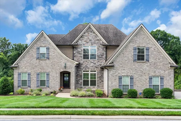 $799,000 | 621 Tybarber Avenue, Murfreesboro, TN 37129