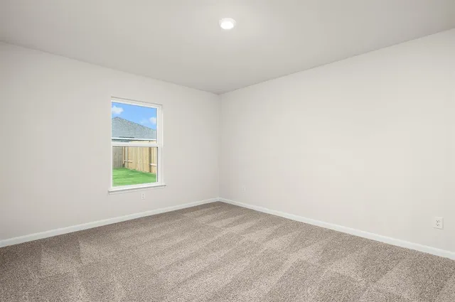 $1,900 | 4809 Fillmore Drive, Greenville, TX 75401