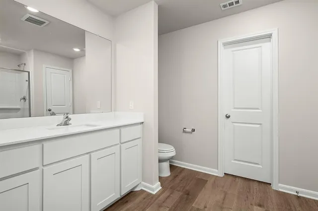 $1,900 | 4809 Fillmore Drive, Greenville, TX 75401