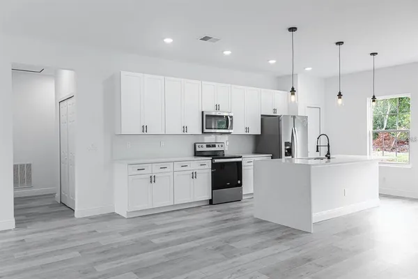 $1,800 | 4450 Southwest 169th Court, Ocala, FL 34473