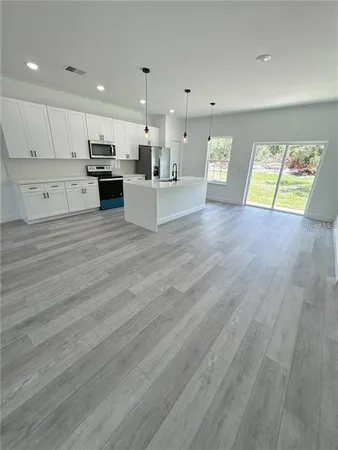 $1,800 | 4450 Southwest 169th Court, Ocala, FL 34473