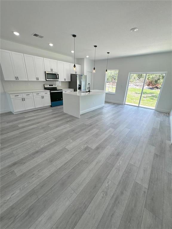 4450 Southwest 169th Court Ocala, FL 34473 - Photo 15 of 25