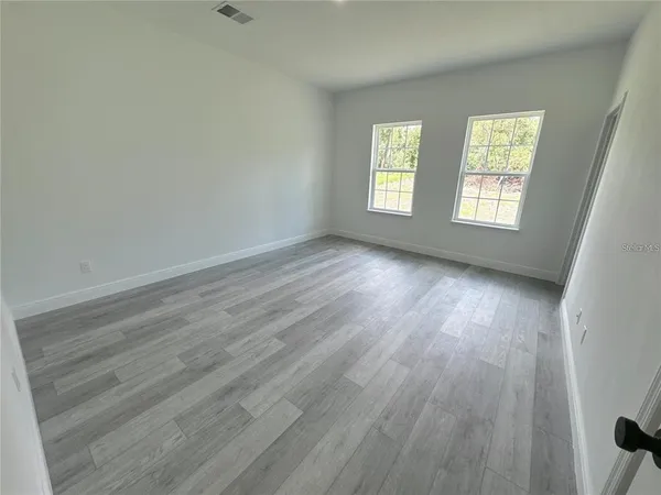 $1,800 | 4450 Southwest 169th Court, Ocala, FL 34473