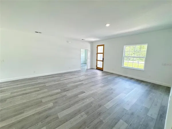 $1,800 | 4450 Southwest 169th Court, Ocala, FL 34473