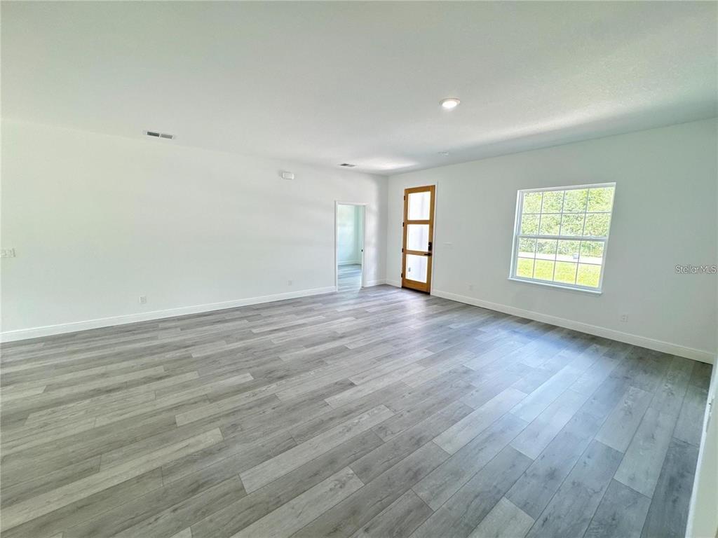 4450 Southwest 169th Court Ocala, FL 34473 - Photo 18 of 25