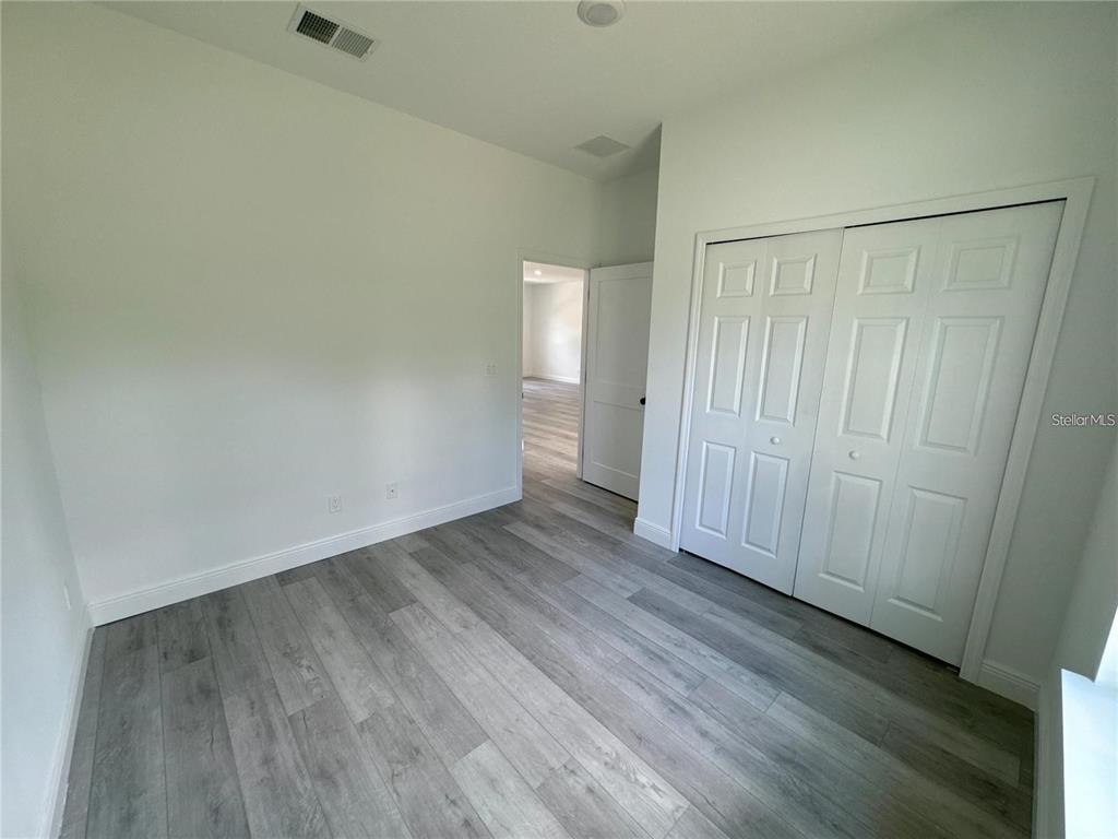 4450 Southwest 169th Court Ocala, FL 34473 - Photo 22 of 25