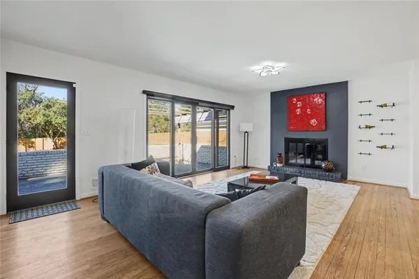 $4,500 | 7330 Hunters Branch Drive Northeast, Sandy Springs, GA 30328