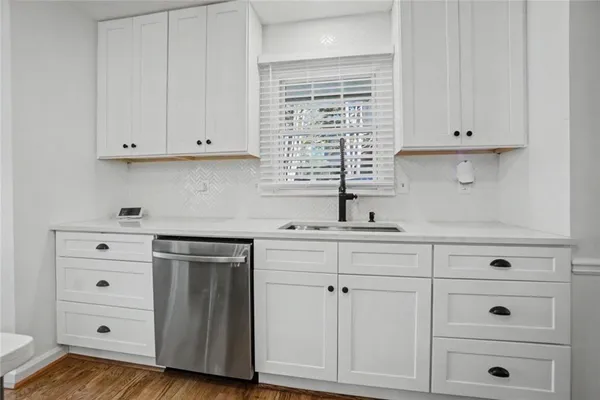 $4,500 | 7330 Hunters Branch Drive Northeast, Sandy Springs, GA 30328