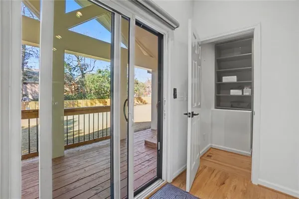 $4,500 | 7330 Hunters Branch Drive Northeast, Sandy Springs, GA 30328