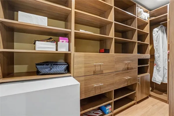 $4,500 | 7330 Hunters Branch Drive Northeast, Sandy Springs, GA 30328