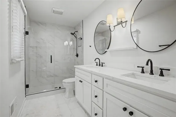 $4,500 | 7330 Hunters Branch Drive Northeast, Sandy Springs, GA 30328