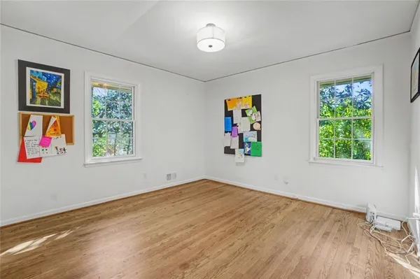 $4,500 | 7330 Hunters Branch Drive Northeast, Sandy Springs, GA 30328