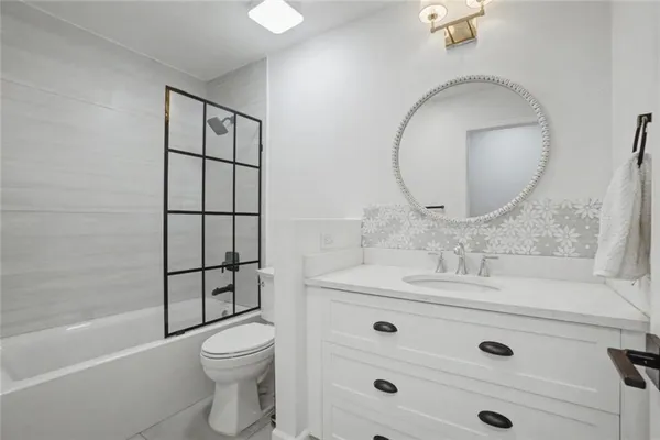 $4,500 | 7330 Hunters Branch Drive Northeast, Sandy Springs, GA 30328