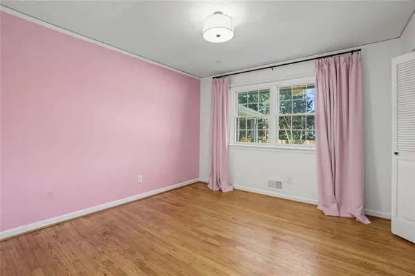 $4,500 | 7330 Hunters Branch Drive Northeast, Sandy Springs, GA 30328