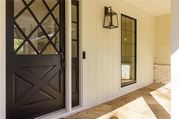 $4,500 | 7330 Hunters Branch Drive Northeast, Sandy Springs, GA 30328