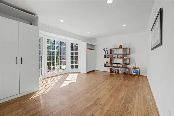 $4,500 | 7330 Hunters Branch Drive Northeast, Sandy Springs, GA 30328