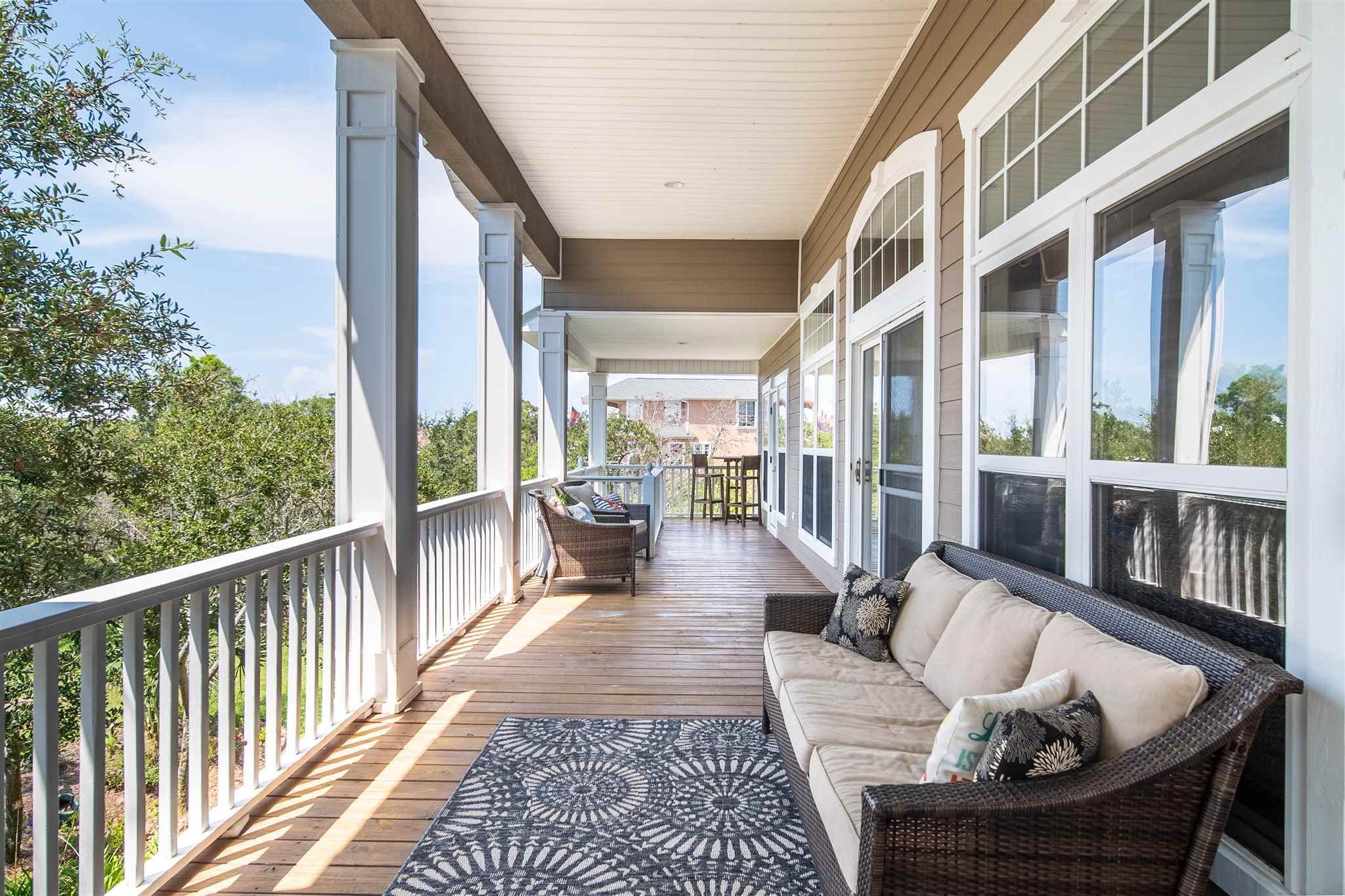 32942 Marlin Key Drive Orange Beach, AL 36561 - Photo 23 of 33