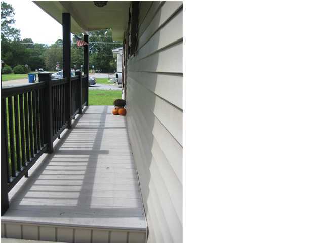 109 St Pascal Road Lafayette, LA 70508 - Photo 20 of 23 Additional Photo