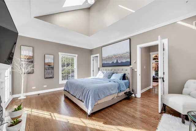 $1,198,000 | 15822 132nd Street, Lemont, IL 60439