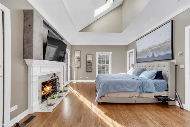 $1,198,000 | 15822 132nd Street, Lemont, IL 60439