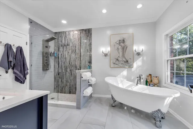 $1,198,000 | 15822 132nd Street, Lemont, IL 60439