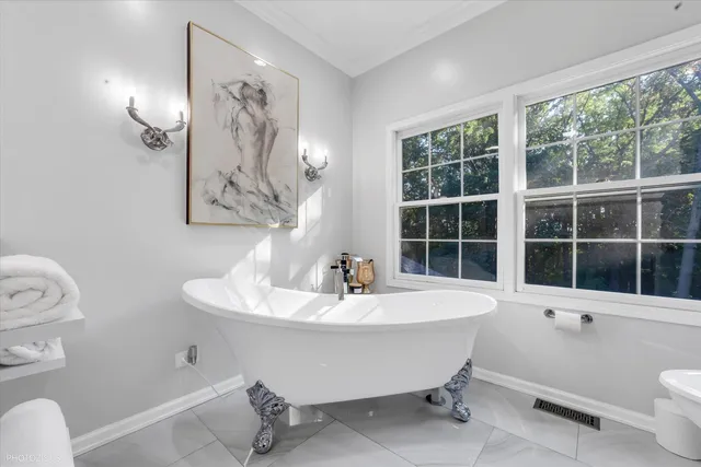 $1,198,000 | 15822 132nd Street, Lemont, IL 60439