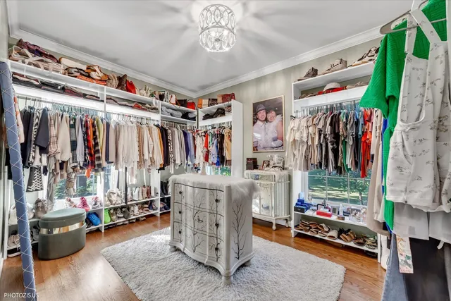 $1,198,000 | 15822 132nd Street, Lemont, IL 60439