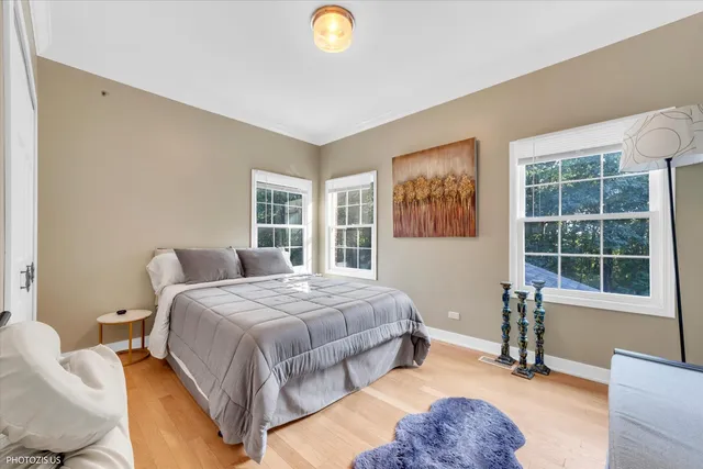 $1,198,000 | 15822 132nd Street, Lemont, IL 60439