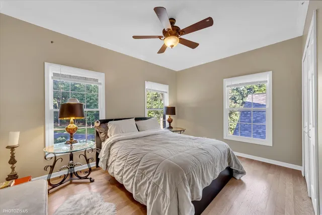 $1,198,000 | 15822 132nd Street, Lemont, IL 60439