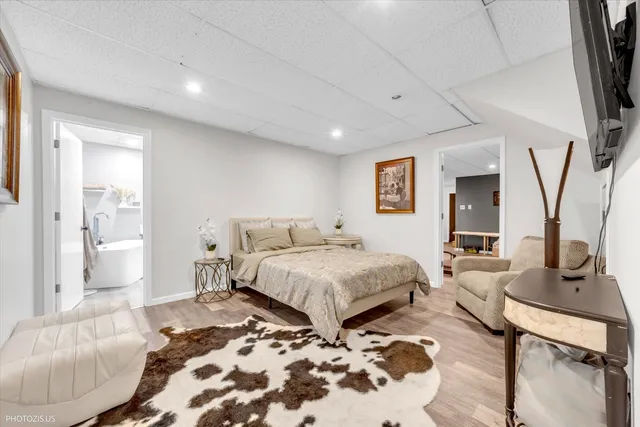 $1,198,000 | 15822 132nd Street, Lemont, IL 60439