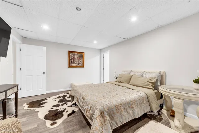 $1,198,000 | 15822 132nd Street, Lemont, IL 60439