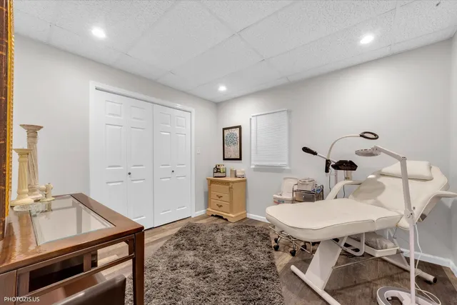 $1,198,000 | 15822 132nd Street, Lemont, IL 60439