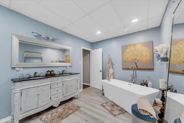 $1,198,000 | 15822 132nd Street, Lemont, IL 60439