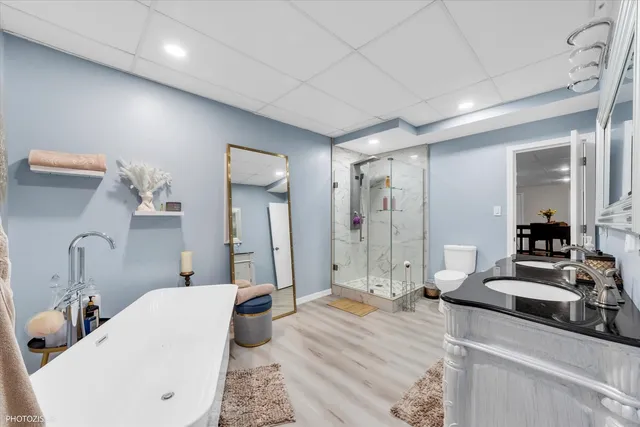 $1,198,000 | 15822 132nd Street, Lemont, IL 60439