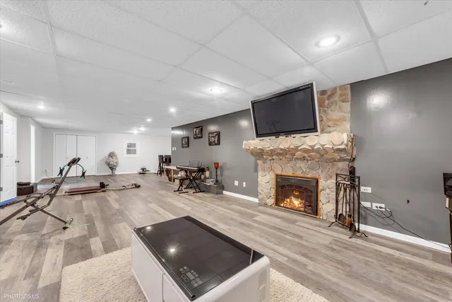 $1,198,000 | 15822 132nd Street, Lemont, IL 60439